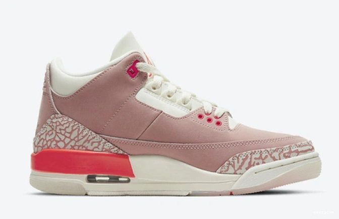 Cloud Yeezy Adidas 450 H68049 Black 1031